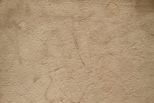 Texture of concrete wall background 
