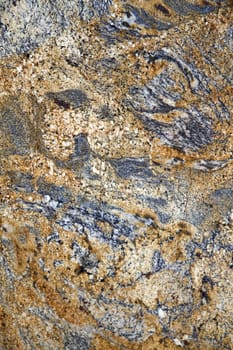 Texture of marble background closeup 