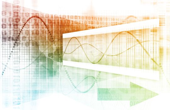 Design Engineering Science as a Modern Abstract
