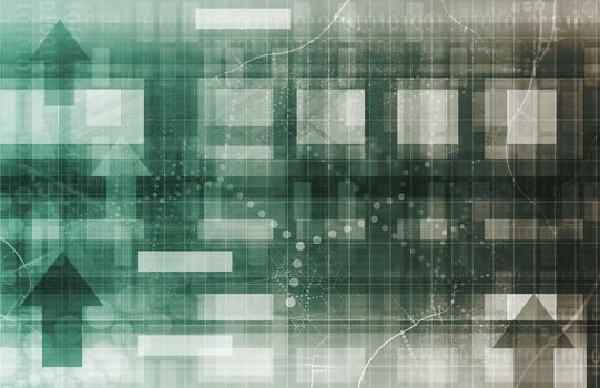 E-Commerce or Electronic Commerce as a Concept
