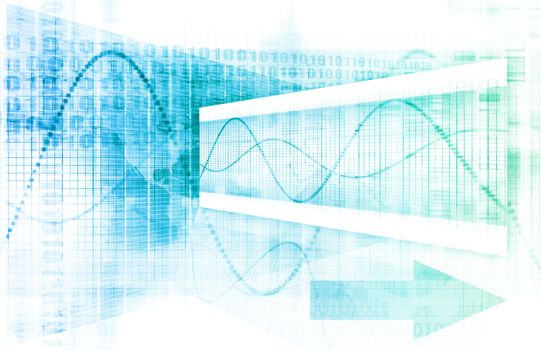 Design Engineering Science as a Modern Abstract