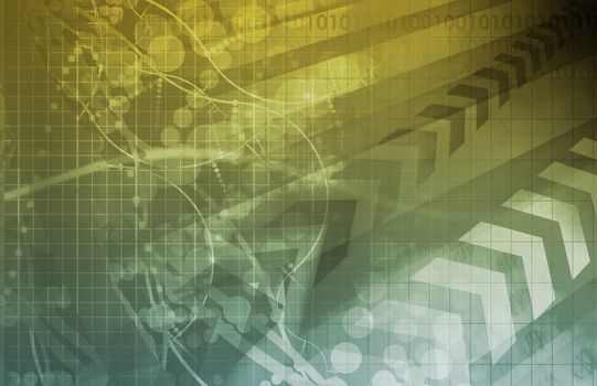 Future Technology and Latest New Ideas in Tech