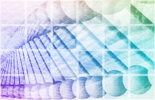 Genetic Testing and Analysis as a Abstract