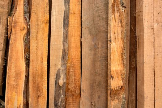 Wood background