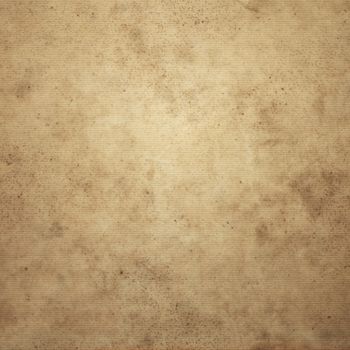 An image of a nice parchment background