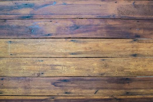 Detail shot of wooden closeup texture background.