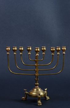 menorah