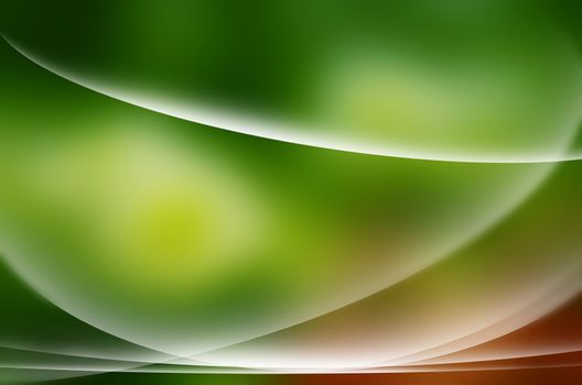 Abstract background multicolored : horizontal