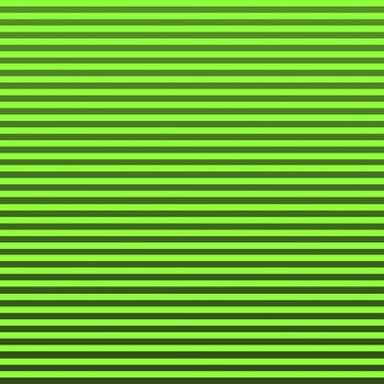 green street line abstract on green tone background