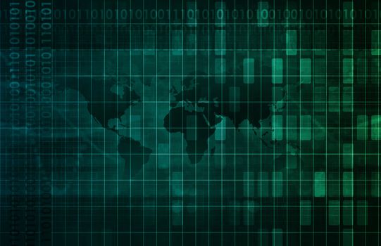 Software Development on a Mobile Platform Software