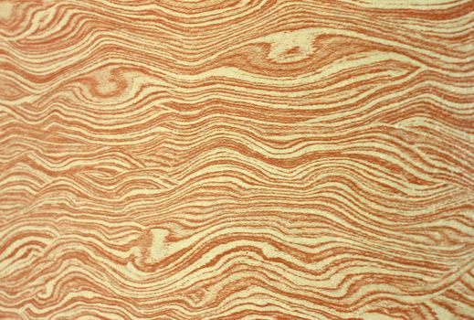 Wood texture for use as background.