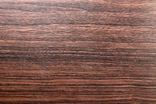 Wood texture for use as background.