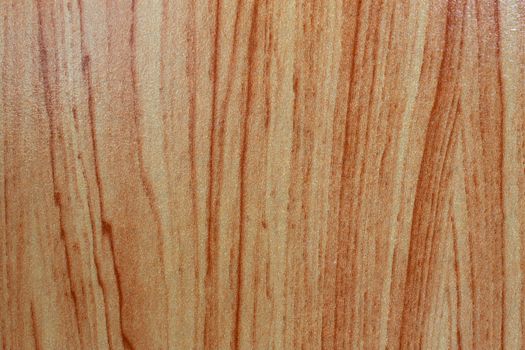 Wood  texture for use as background .