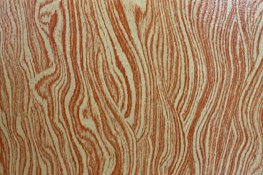 Wood texture for use as background.