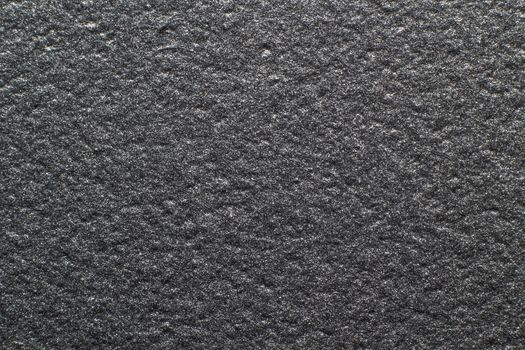 Detailed texture of metal background