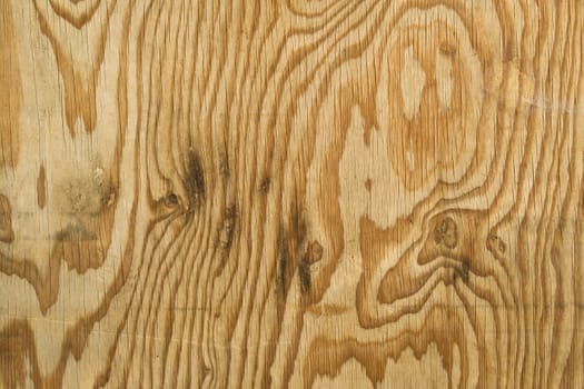 Old wood background
