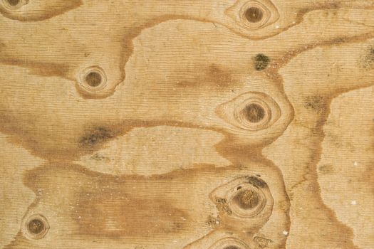 Old wood background