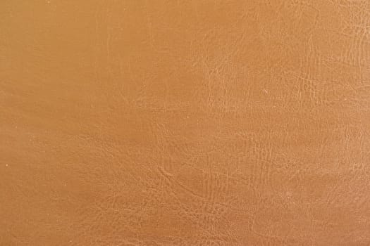 Old wood background