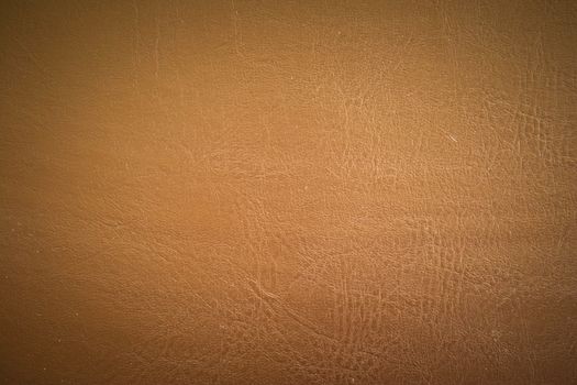 Old wood background