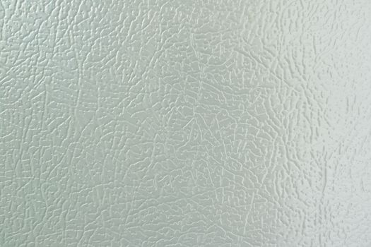 plastic background