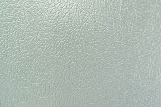 plastic background