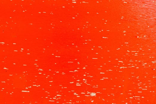 Red wood background