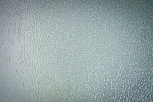 plastic background