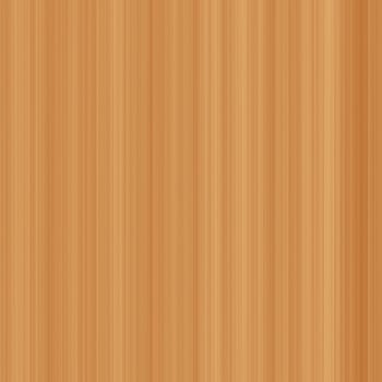 High resolution wood texture generated by computer. Tiled