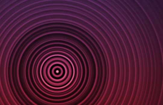 Futuristic Design Abstract Background as a Concept