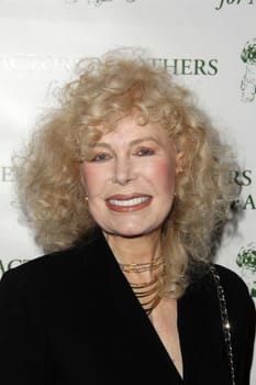 Loretta Swit at Actors and Others for Animals Celebrates "Best In Show" Pets, Universal Hilton Hotel, Universal City, CA 09-28-13