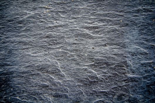 Abstract Background Texture Of Strange Granite Surface