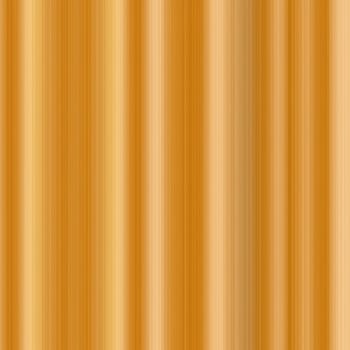 High resolution wood texture generated by computer. Tiled