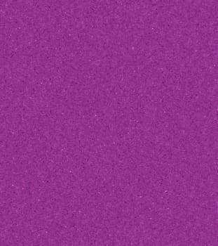 Abstract violet background