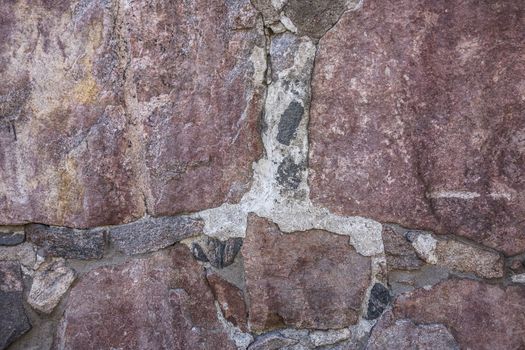 Texture of nature stone background 