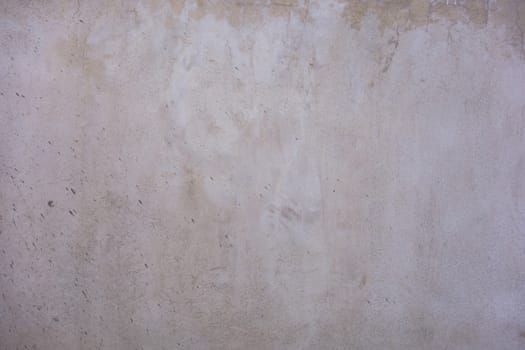 Old concrete wall background 