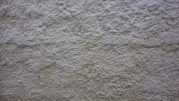 Texture of concrete wall background 