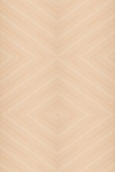 Texture of wood background closeup