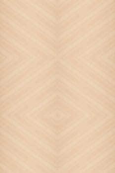 Texture of wood background closeup