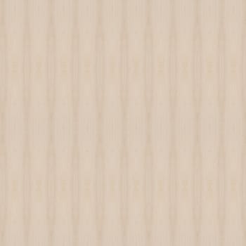 Texture of wood background closeup