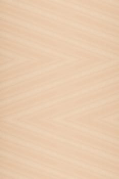 Texture of wood background closeup