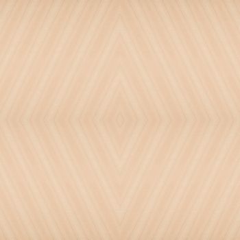 Texture of wood background closeup