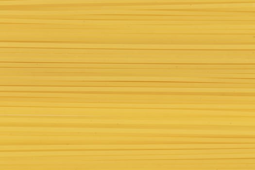 Background of spaghetti texture. Macro. Whole background.