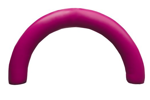 balloons curve