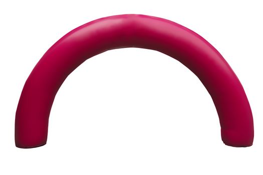 balloons curve