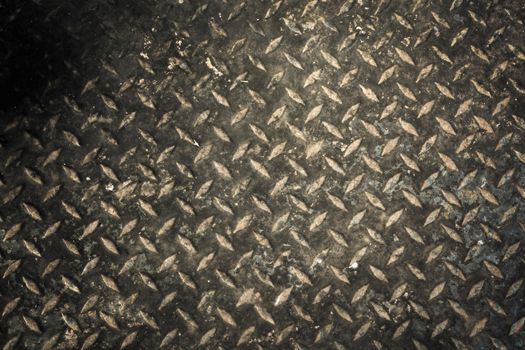 metal grunge texture background