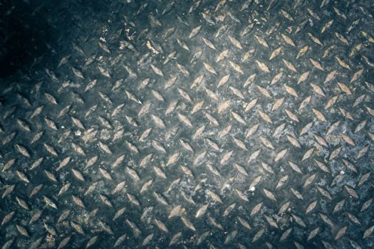 metal grunge texture background
