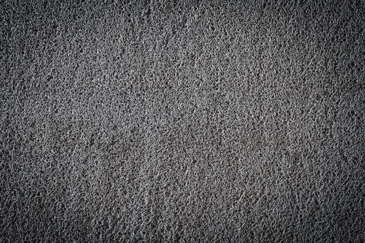 Doormat texture background