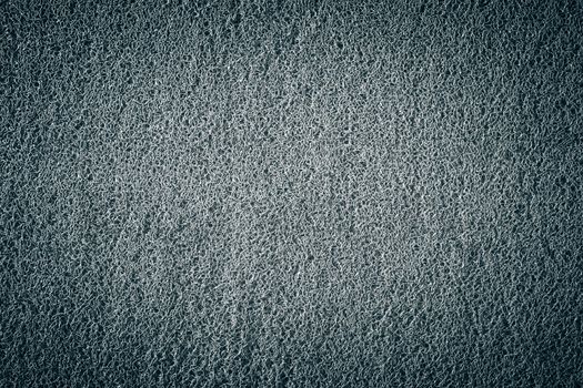 Doormat texture background