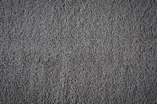 Doormat texture background