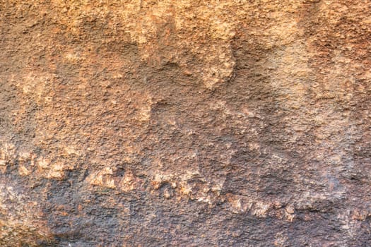 stone texture background
